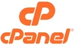 cPanel