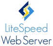 LiteSpeed