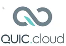 QUIC.cloud